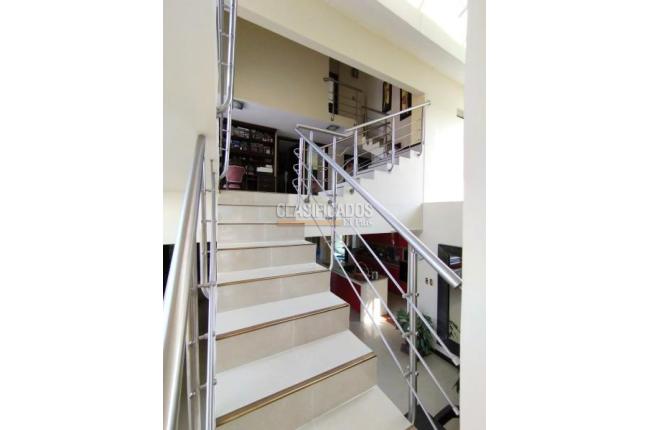 Casas, Venta, Jamundí - $720.000.000