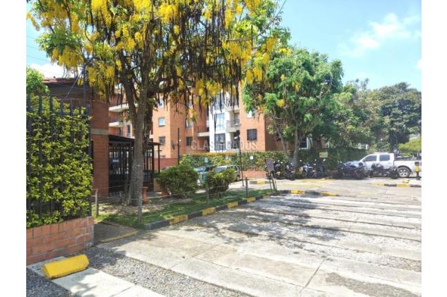 Apartamentos, Venta, Valle del Lili - $420.000.000