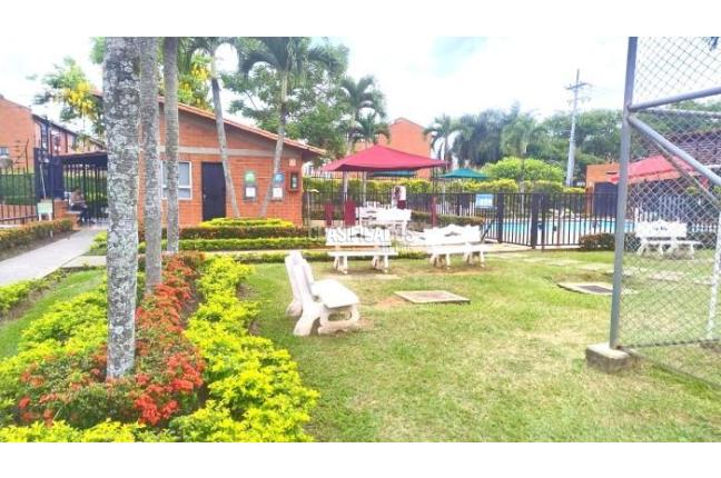 Apartamentos, Venta, Valle del Lili - $420.000.000