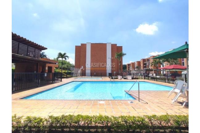 Apartamentos, Venta, Valle del Lili - $420.000.000