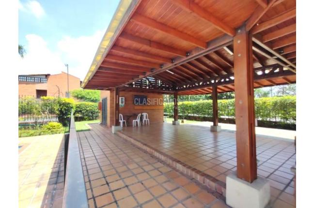 Apartamentos, Venta, Valle del Lili - $420.000.000