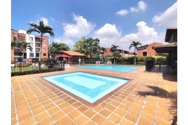 Apartamentos, Venta, Valle del Lili - $420.000.000