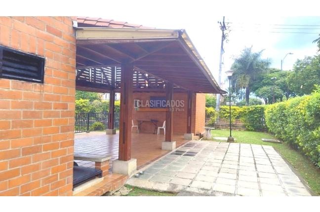 Apartamentos, Venta, Valle del Lili - $420.000.000