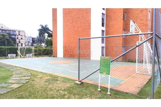 Apartamentos, Venta, Valle del Lili - $420.000.000