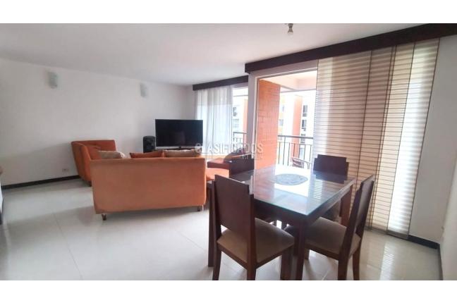 Apartamentos, Venta, Valle del Lili - $420.000.000