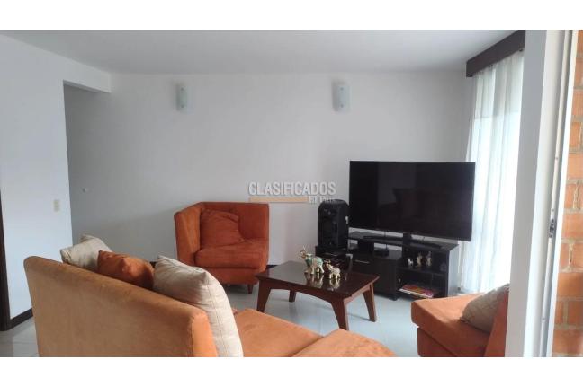 Apartamentos, Venta, Valle del Lili - $420.000.000