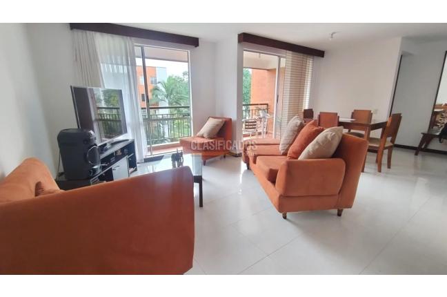 Apartamentos, Venta, Valle del Lili - $420.000.000