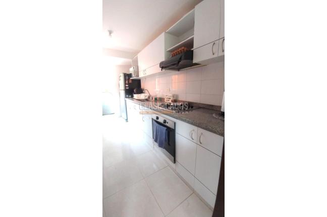 Apartamentos, Venta, Valle del Lili - $420.000.000