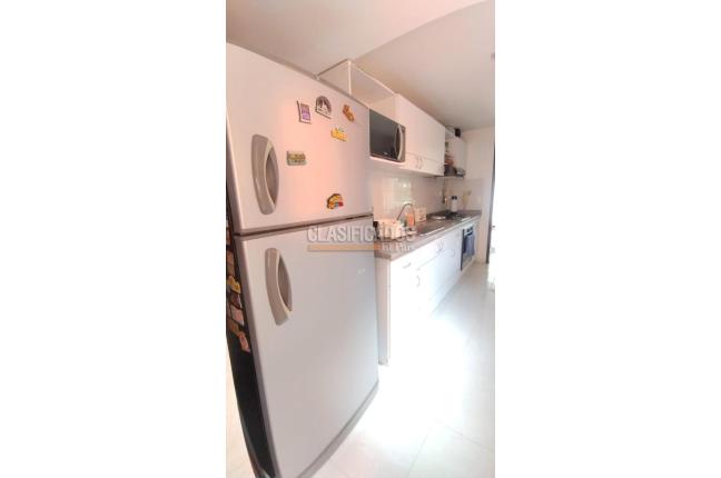Apartamentos, Venta, Valle del Lili - $420.000.000
