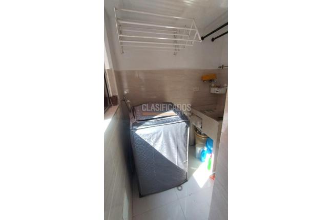 Apartamentos, Venta, Valle del Lili - $420.000.000