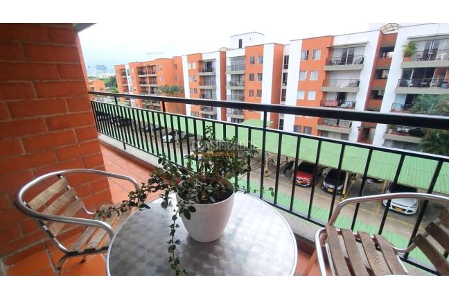Apartamentos, Venta, Valle del Lili - $420.000.000
