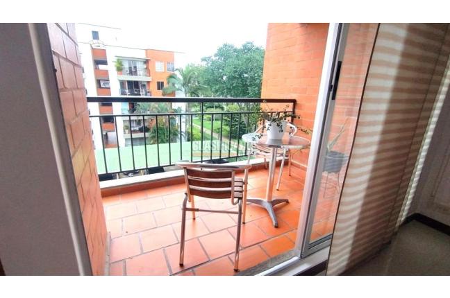 Apartamentos, Venta, Valle del Lili - $420.000.000