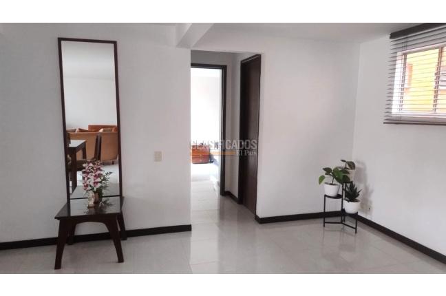 Apartamentos, Venta, Valle del Lili - $420.000.000