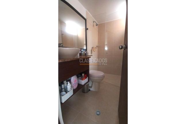 Apartamentos, Venta, Valle del Lili - $420.000.000