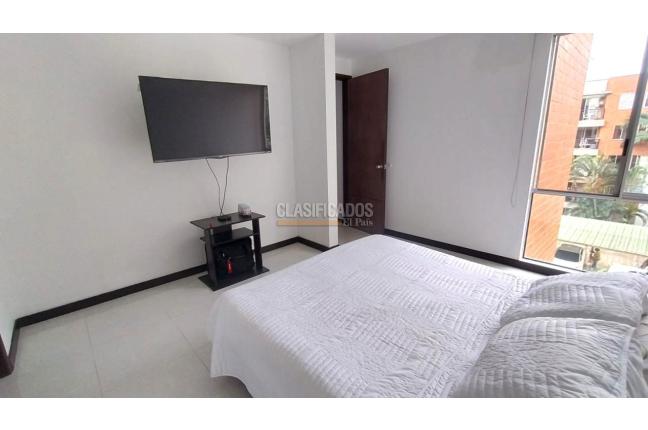 Apartamentos, Venta, Valle del Lili - $420.000.000