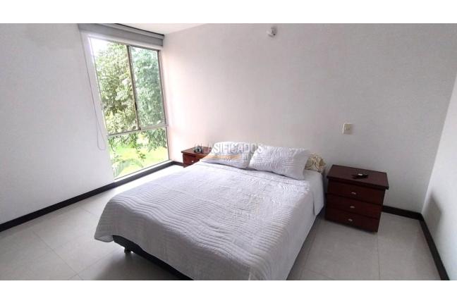 Apartamentos, Venta, Valle del Lili - $420.000.000