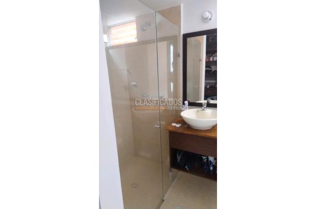 Apartamentos, Venta, Valle del Lili - $420.000.000