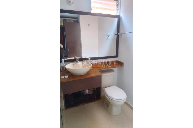 Apartamentos, Venta, Valle del Lili - $420.000.000