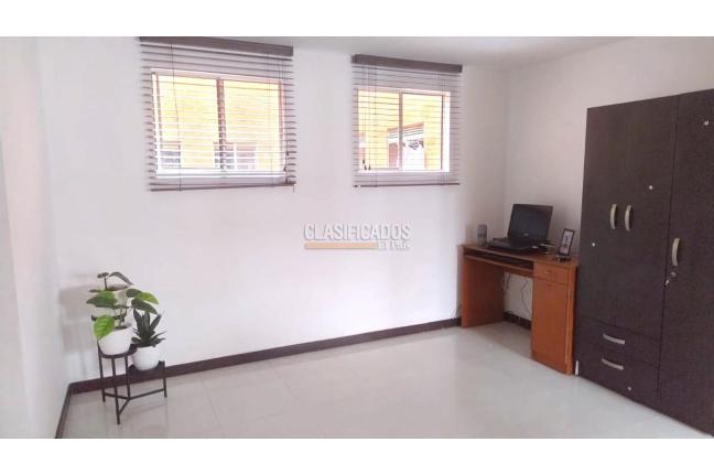 Apartamentos, Venta, Valle del Lili - $420.000.000