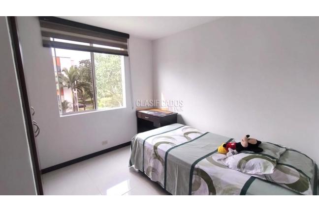Apartamentos, Venta, Valle del Lili - $420.000.000