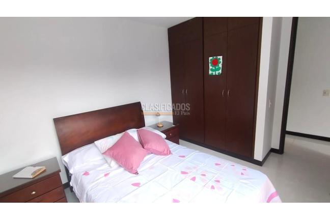 Apartamentos, Venta, Valle del Lili - $420.000.000
