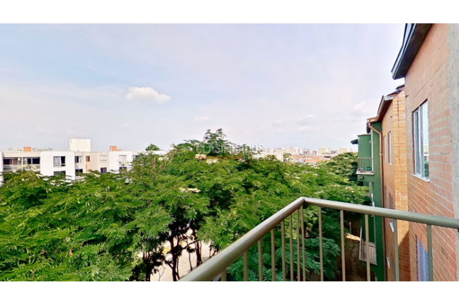 Apartamentos, Venta, Valle del Lili - $198.940.000