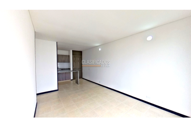 Apartamentos, Venta, Valle del Lili - $198.940.000