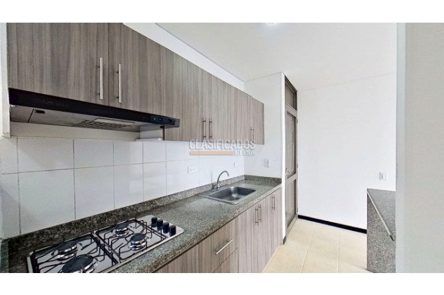 Apartamentos, Venta, Valle del Lili - $198.940.000