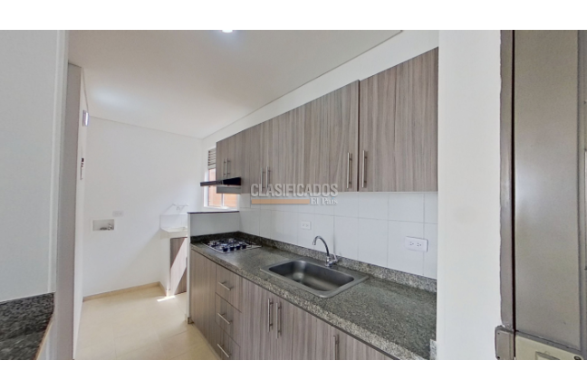 Apartamentos, Venta, Valle del Lili - $198.940.000