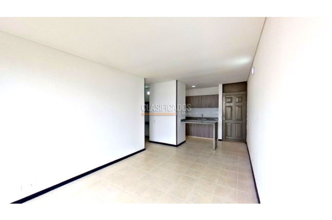 Apartamentos, Venta, Valle del Lili - $198.940.000