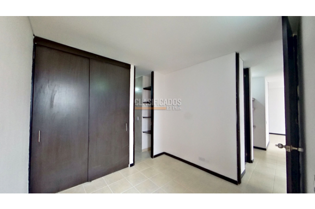 Apartamentos, Venta, Valle del Lili - $198.940.000