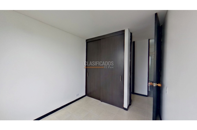 Apartamentos, Venta, Valle del Lili - $198.940.000