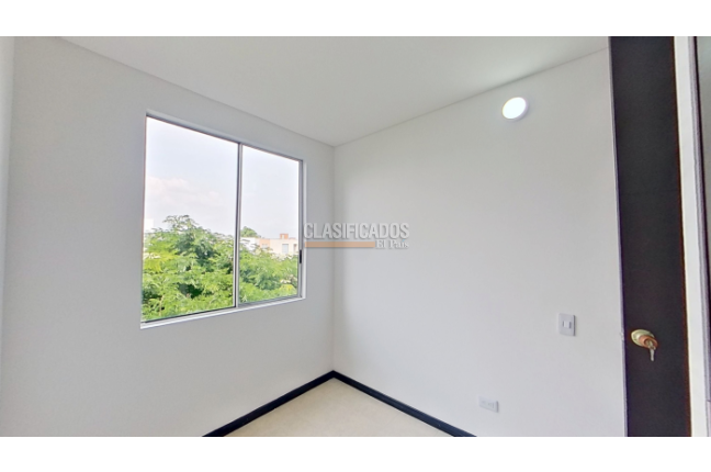Apartamentos, Venta, Valle del Lili - $198.940.000