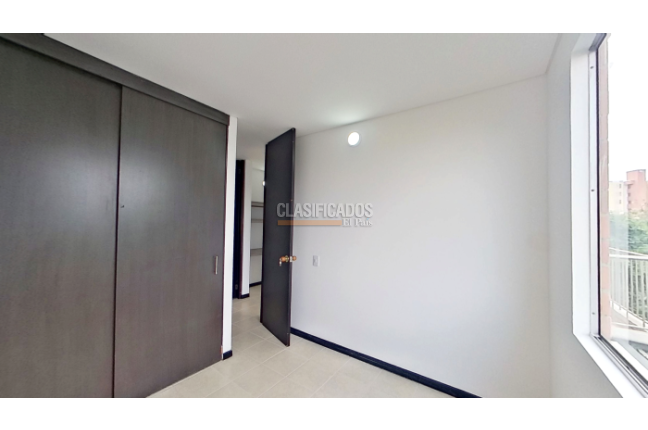 Apartamentos, Venta, Valle del Lili - $198.940.000