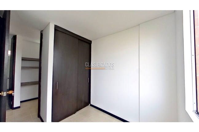 Apartamentos, Venta, Valle del Lili - $198.940.000