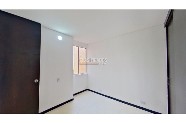 Apartamentos, Venta, Valle del Lili - $198.940.000