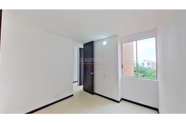 Apartamentos, Venta, Valle del Lili - $198.940.000