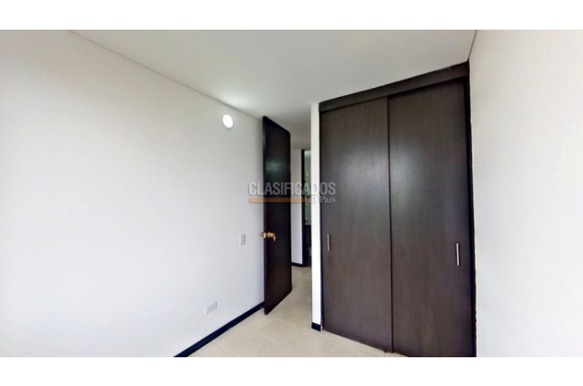 Apartamentos, Venta, Valle del Lili - $198.940.000