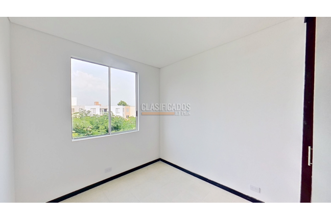 Apartamentos, Venta, Valle del Lili - $198.940.000