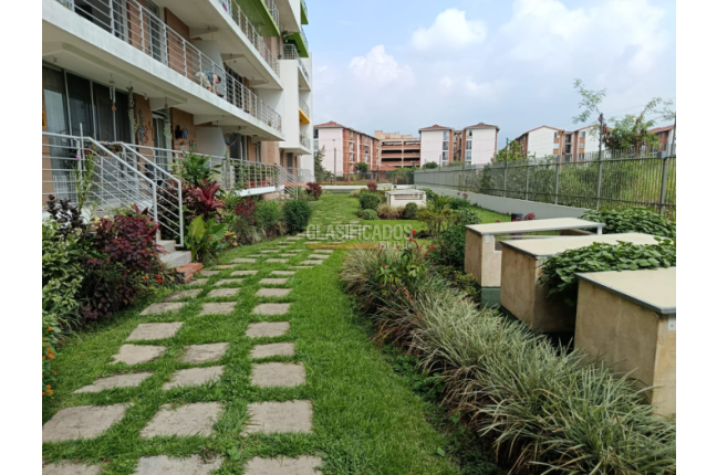 Apartamentos, Venta en Guadalupe