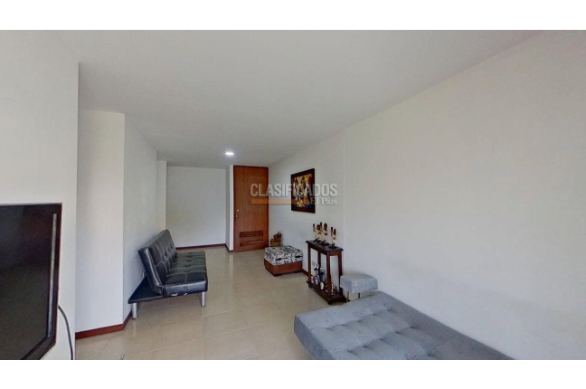 Apartamentos, Venta en Guadalupe