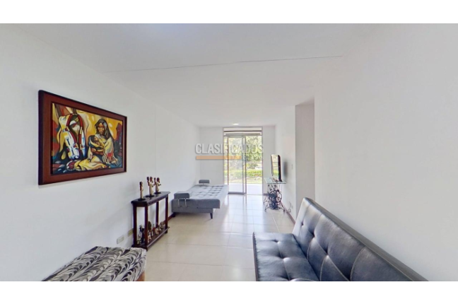 Apartamentos, Venta en Guadalupe
