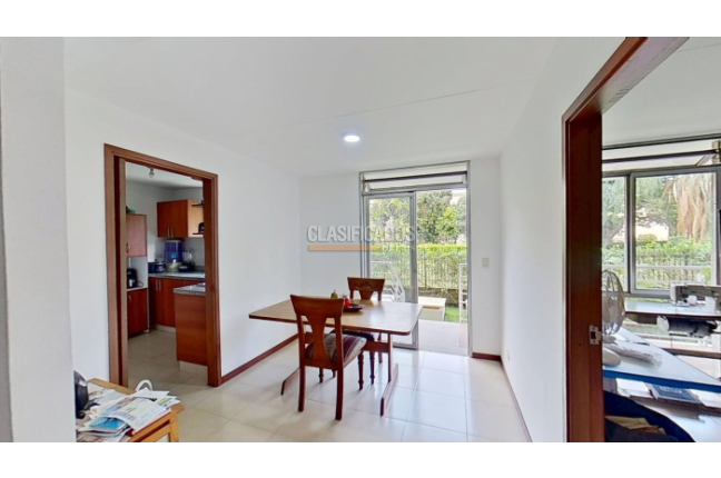 Apartamentos, Venta, Guadalupe - $480.000.000