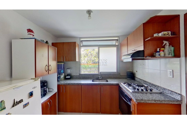 Apartamentos, Venta, Guadalupe - $480.000.000