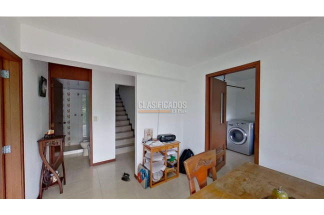 Apartamentos, Venta, Guadalupe - $480.000.000