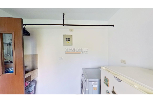 Apartamentos, Venta, Guadalupe - $480.000.000