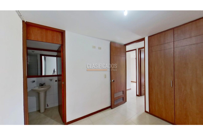 Apartamentos, Venta, Guadalupe - $480.000.000