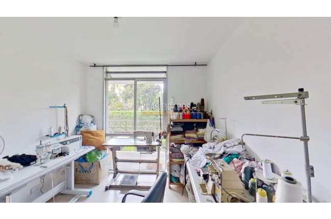 Apartamentos, Venta, Guadalupe - $480.000.000