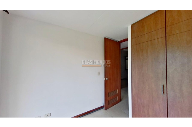 Apartamentos, Venta, Guadalupe - $480.000.000