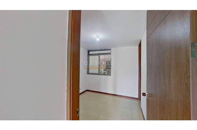 Apartamentos, Venta, Guadalupe - $480.000.000